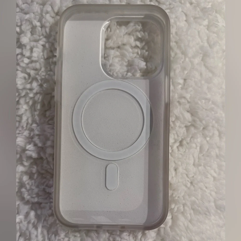 Sonix Hello Kitty Iphone 14 Pro Case Magsafe